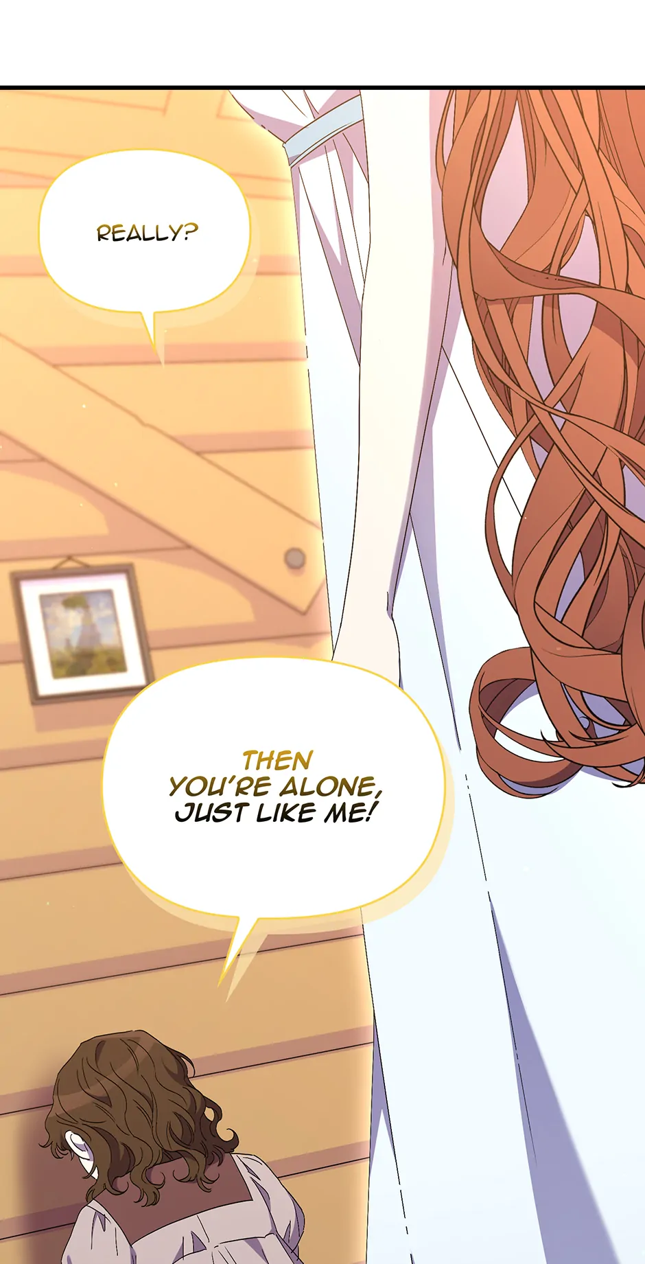 The Hero Went Crazy Even Though I’m the One Who Died Chapter 71 219 ch 71 14