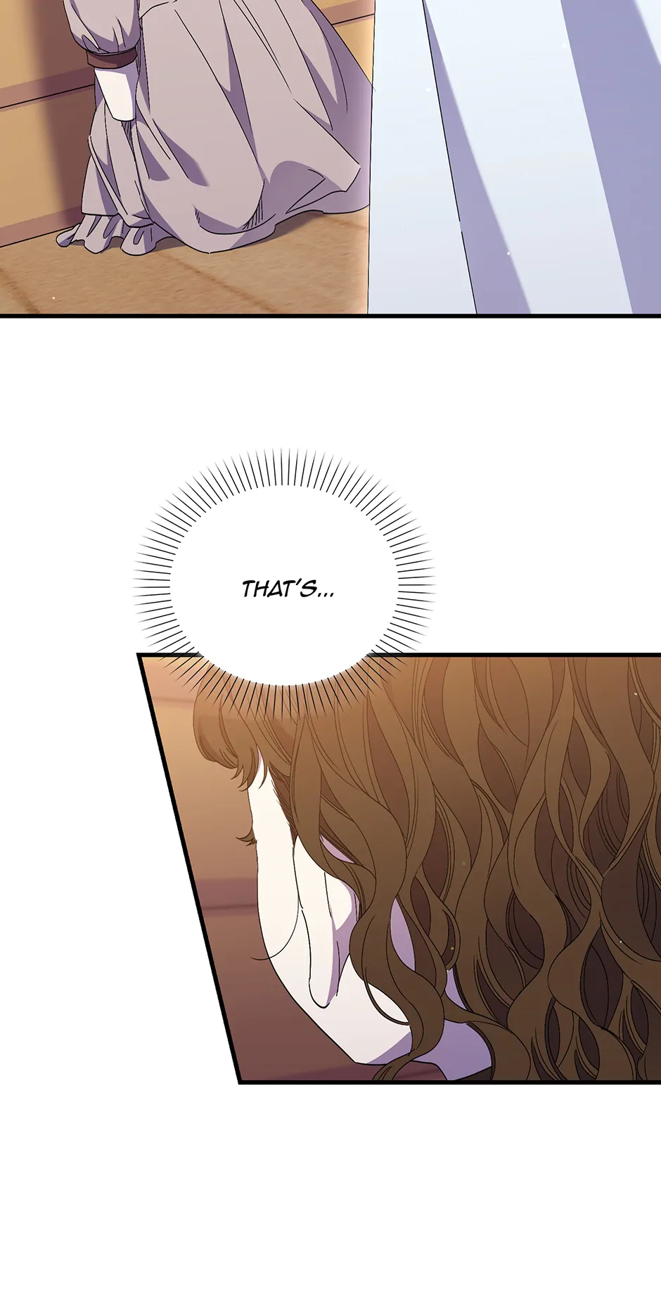 The Hero Went Crazy Even Though I’m the One Who Died Chapter 71 220 ch 71 15