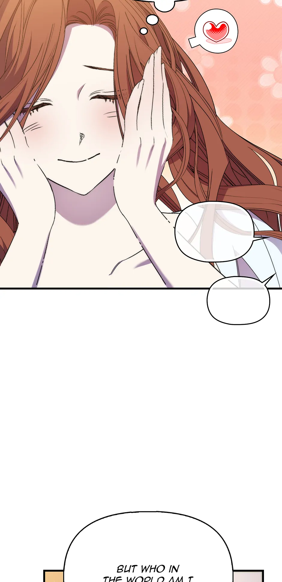 The Hero Went Crazy Even Though I’m the One Who Died Chapter 71 227 ch 71 22