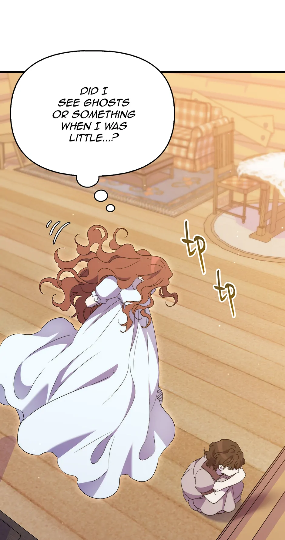 The Hero Went Crazy Even Though I’m the One Who Died Chapter 71 229 ch 71 24