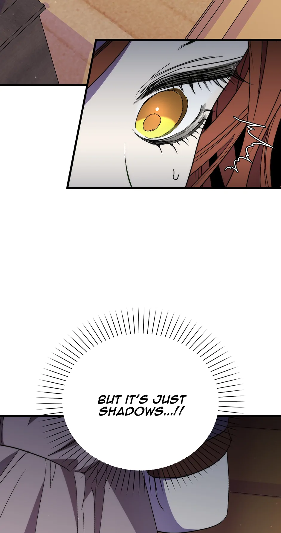 The Hero Went Crazy Even Though I’m the One Who Died Chapter 71 230 ch 71 25