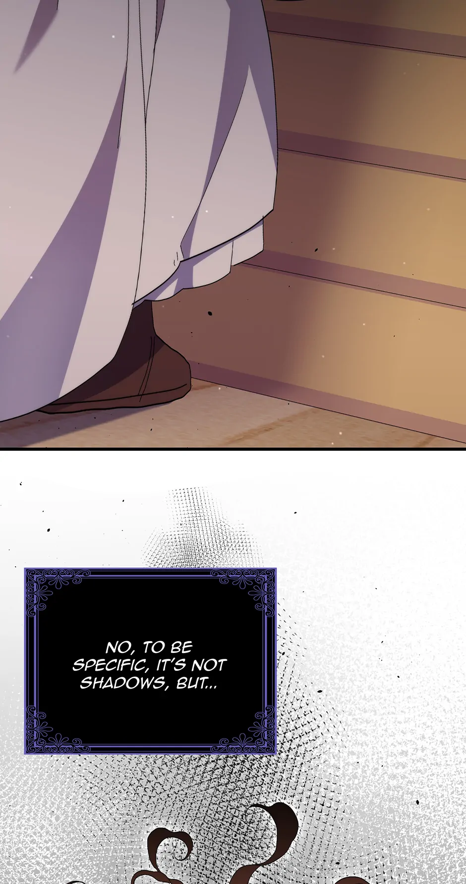 The Hero Went Crazy Even Though I’m the One Who Died Chapter 71 231 ch 71 26