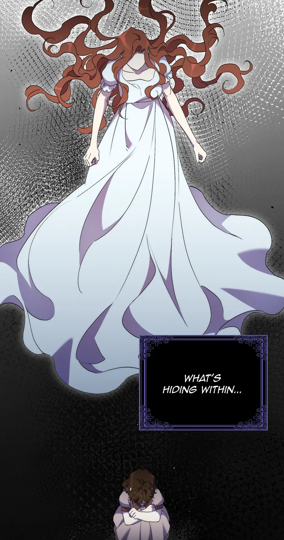 The Hero Went Crazy Even Though I’m the One Who Died Chapter 71 232 ch 71 27