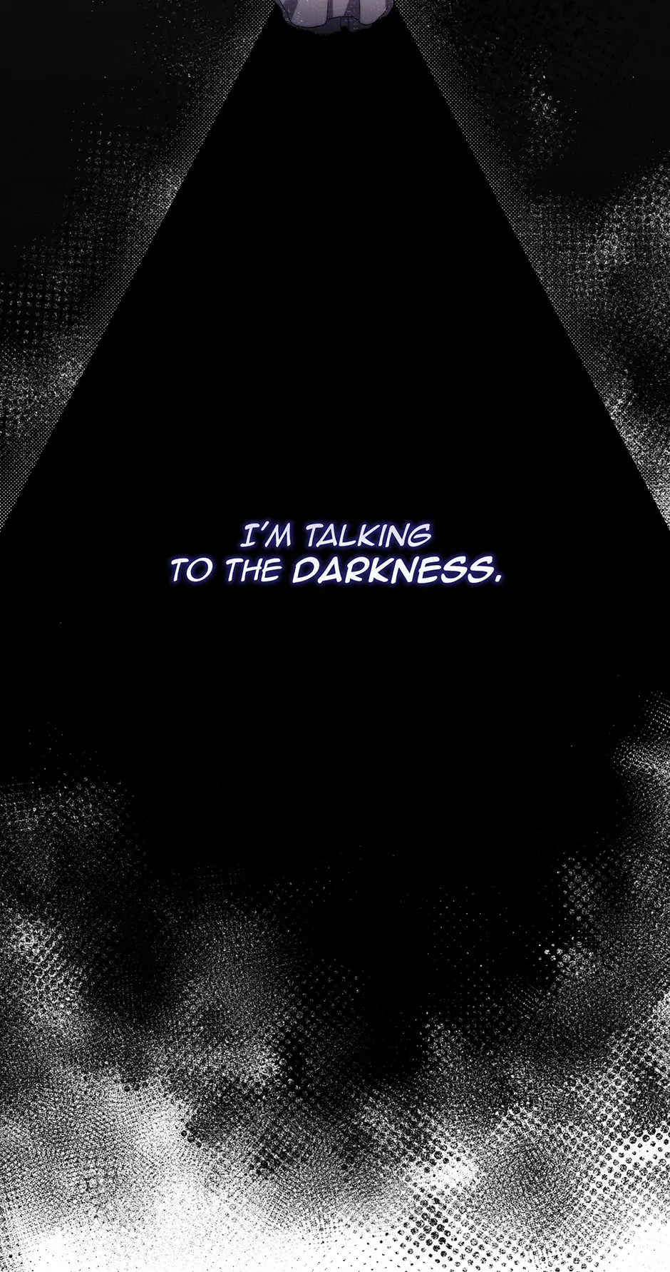 The Hero Went Crazy Even Though I’m the One Who Died Chapter 71 233 ch 71 28