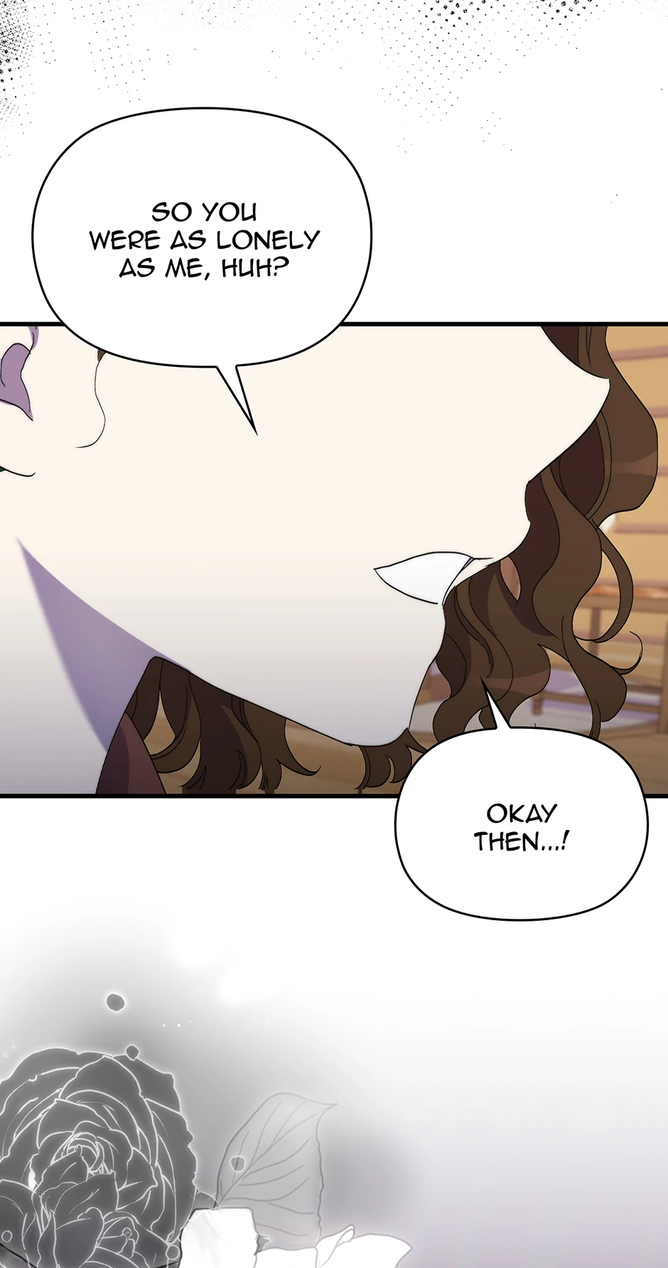 The Hero Went Crazy Even Though I’m the One Who Died Chapter 71 234 ch 71 29