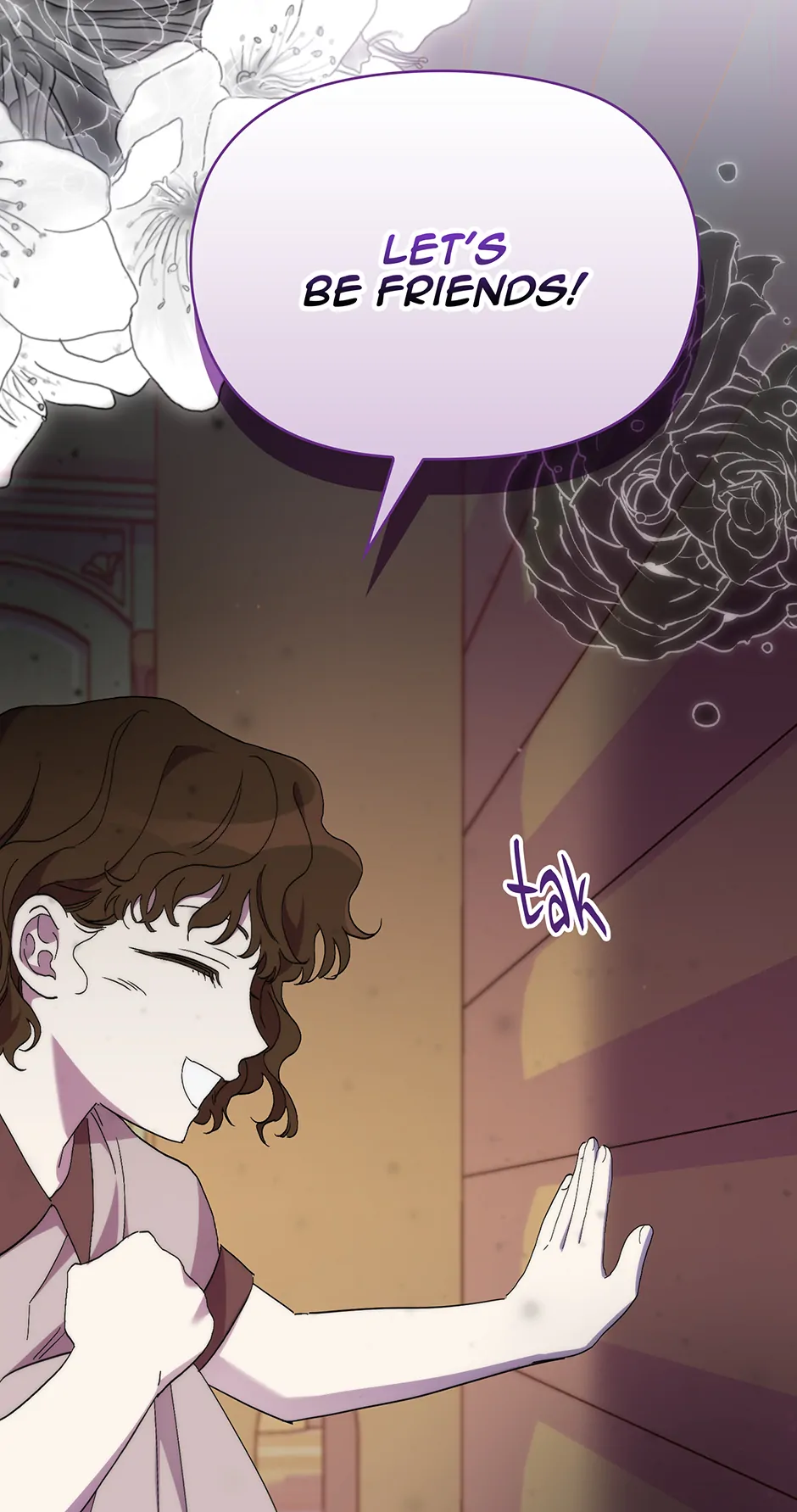 The Hero Went Crazy Even Though I’m the One Who Died Chapter 71 235 ch 71 30