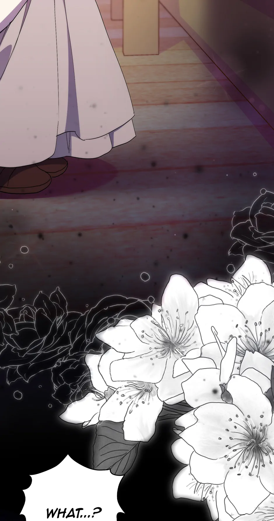 The Hero Went Crazy Even Though I’m the One Who Died Chapter 71 236 ch 71 31