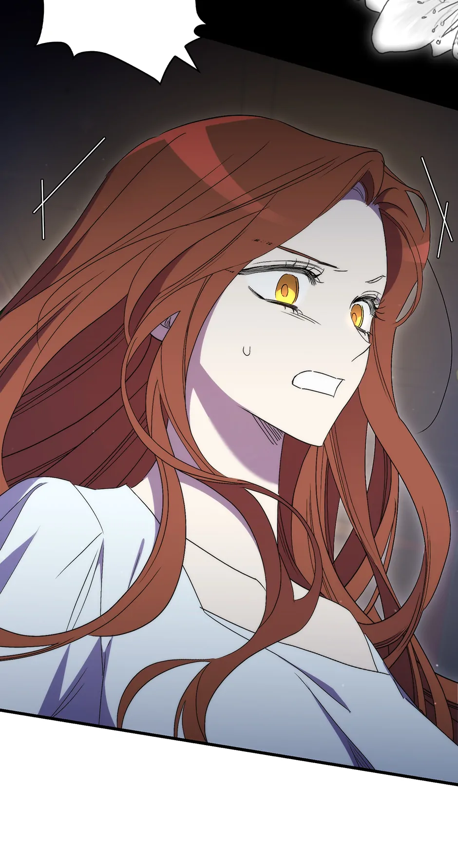 The Hero Went Crazy Even Though I’m the One Who Died Chapter 71 237 ch 71 32