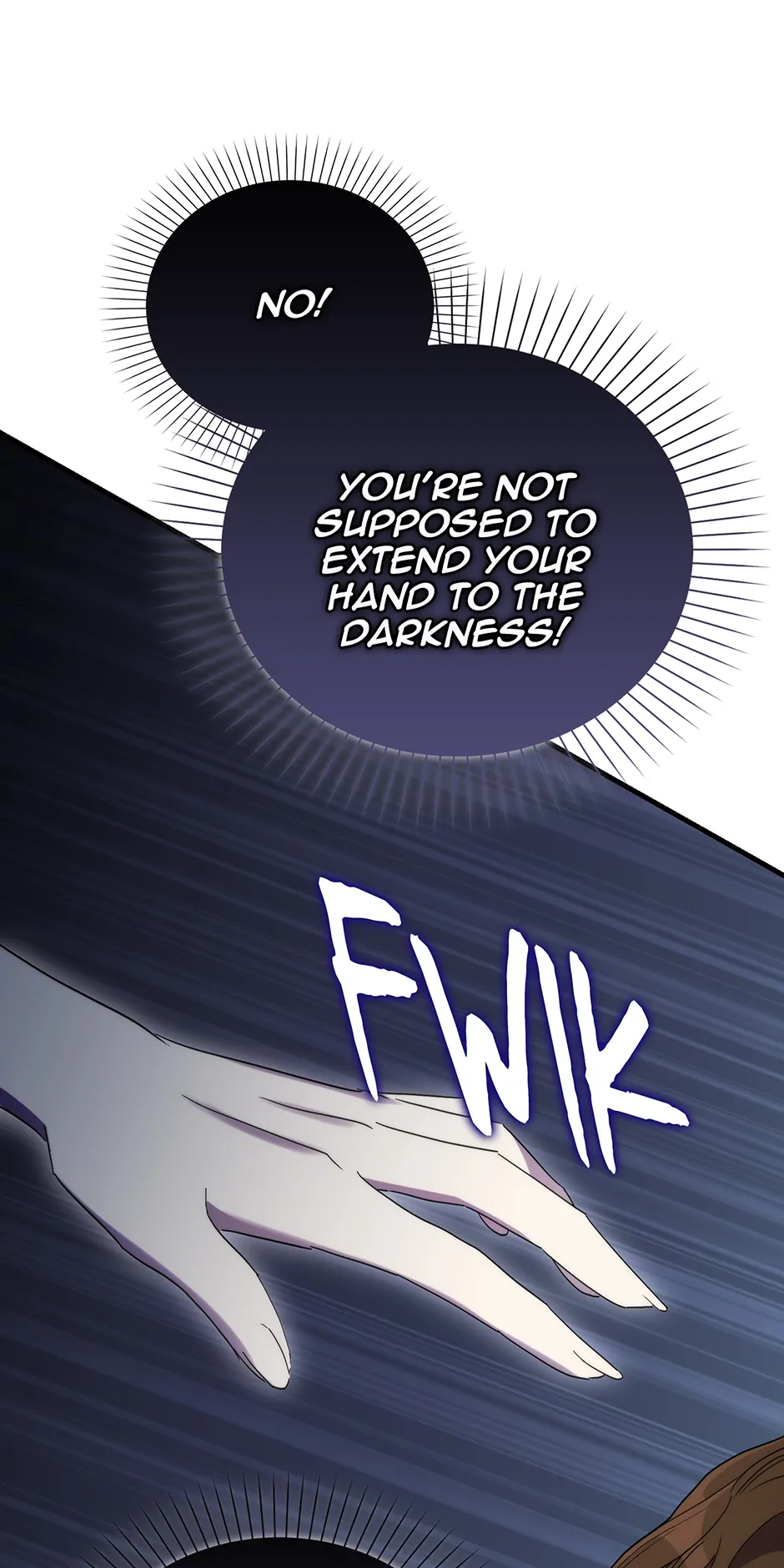 The Hero Went Crazy Even Though I’m the One Who Died Chapter 71 238 ch 71 33