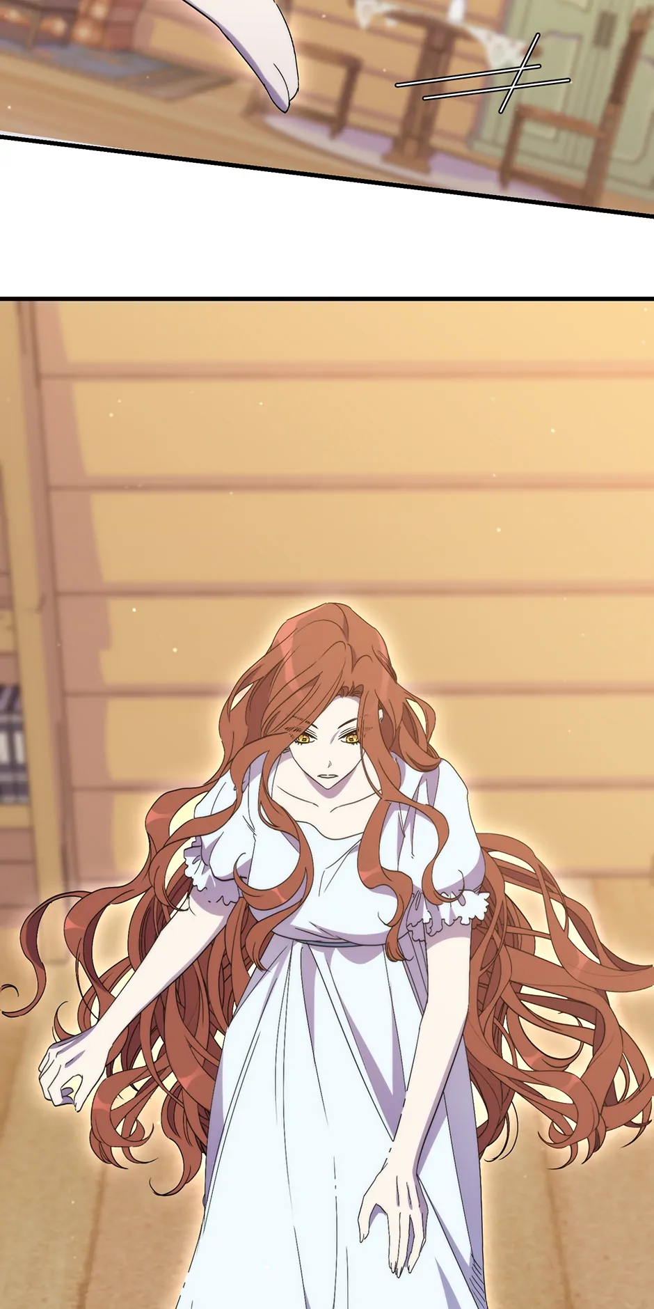 The Hero Went Crazy Even Though I’m the One Who Died Chapter 71 240 ch 71 35