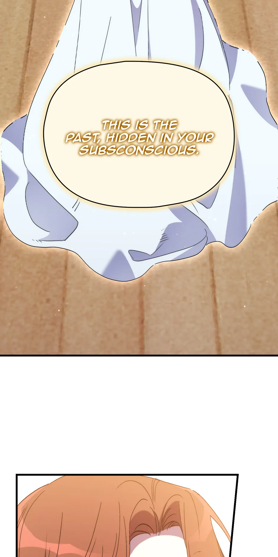 The Hero Went Crazy Even Though I’m the One Who Died Chapter 71 241 ch 71 36