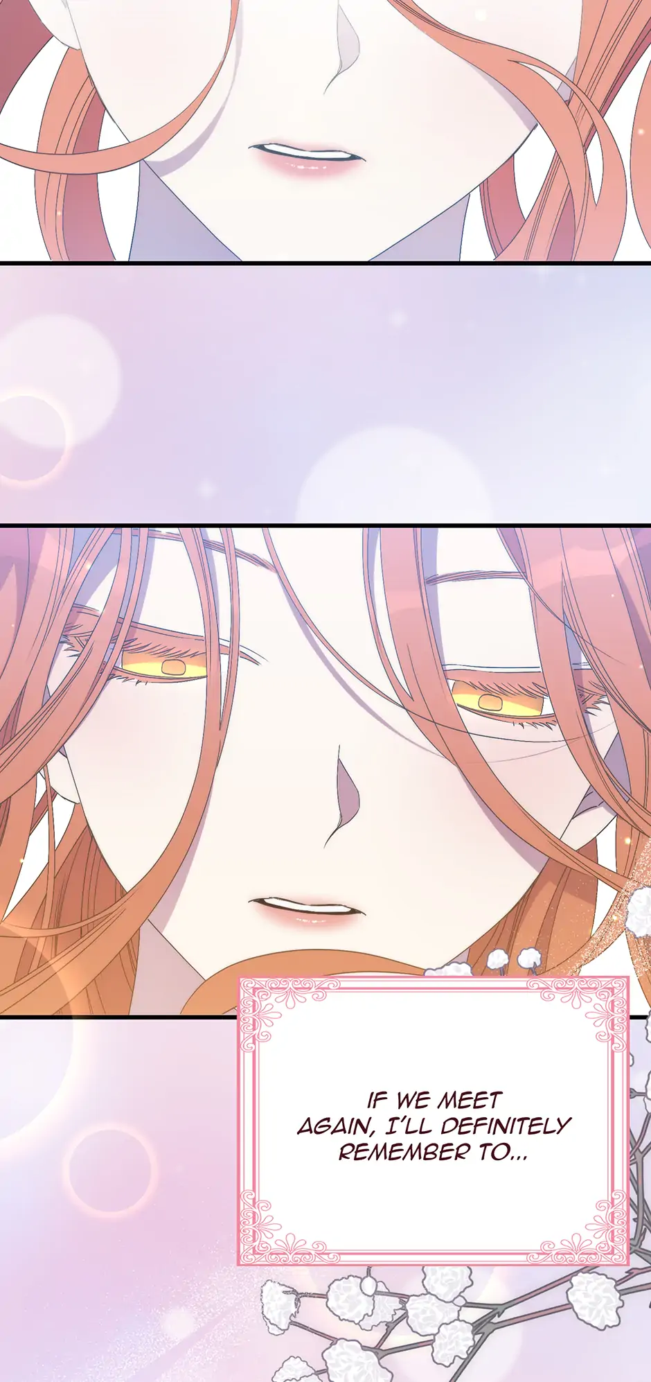 The Hero Went Crazy Even Though I’m the One Who Died Chapter 71 209 ch 71 4