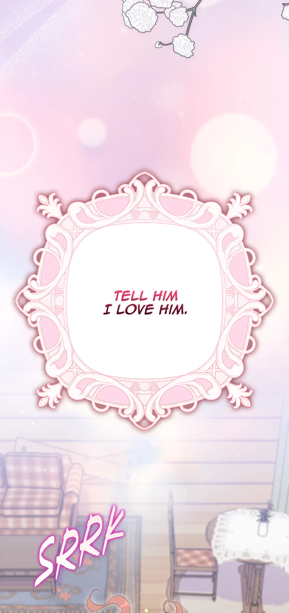 The Hero Went Crazy Even Though I’m the One Who Died Chapter 71 210 ch 71 5