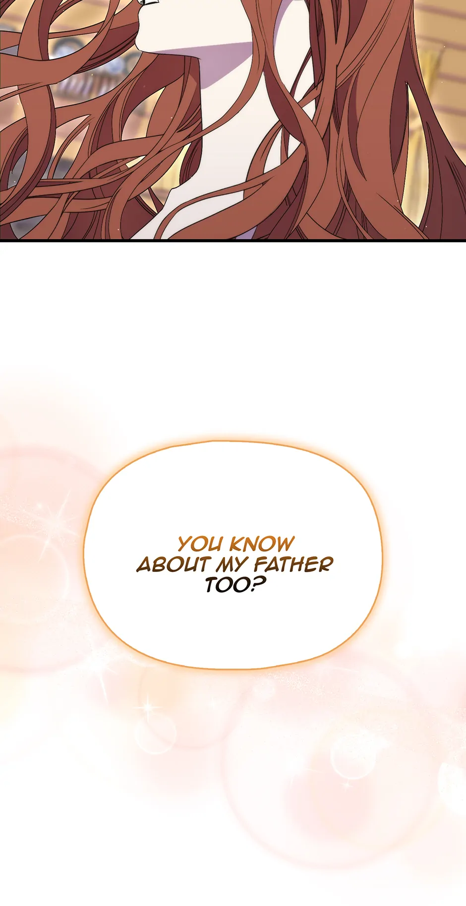 The Hero Went Crazy Even Though I’m the One Who Died Chapter 71 256 ch 71 51