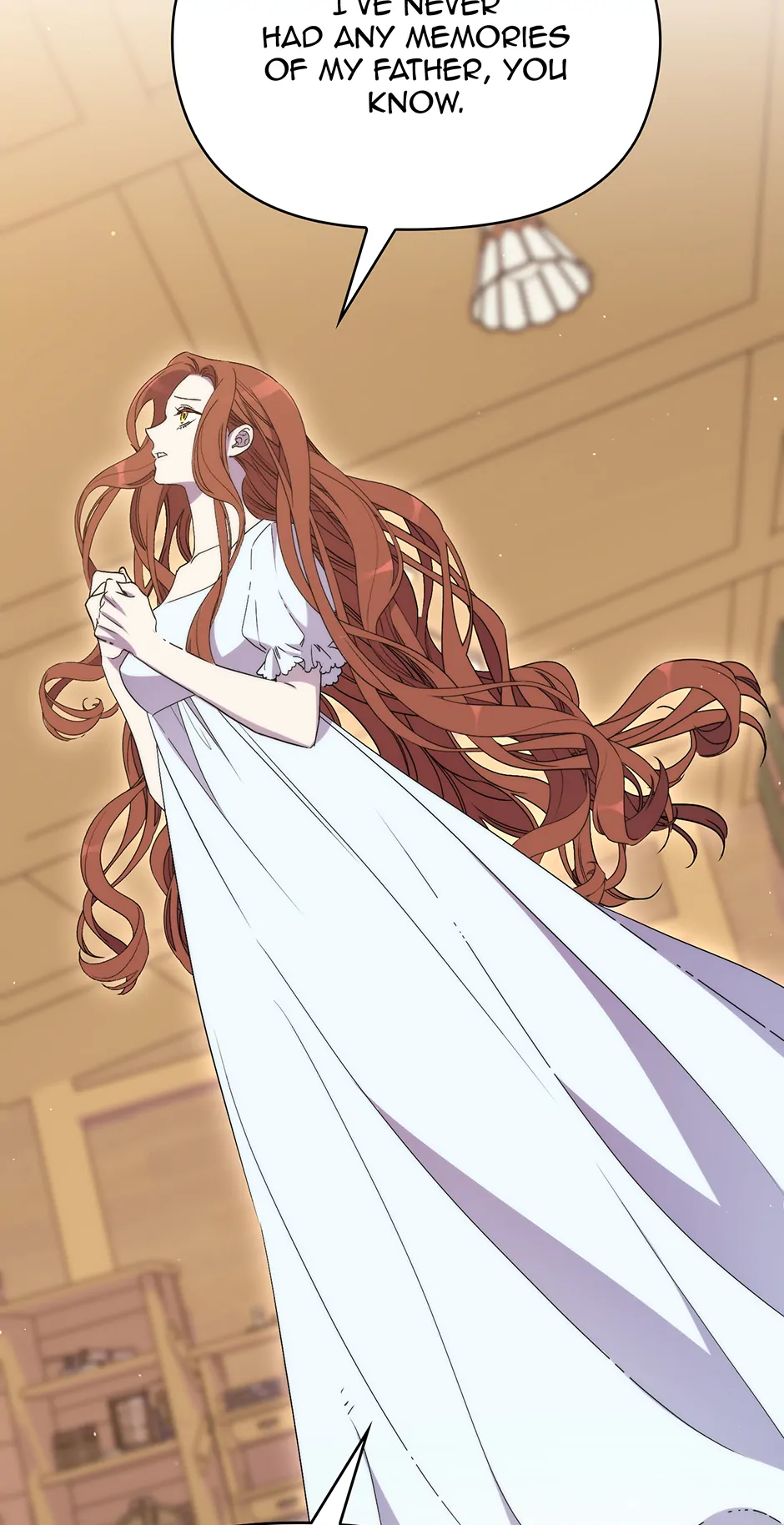 The Hero Went Crazy Even Though I’m the One Who Died Chapter 71 258 ch 71 53