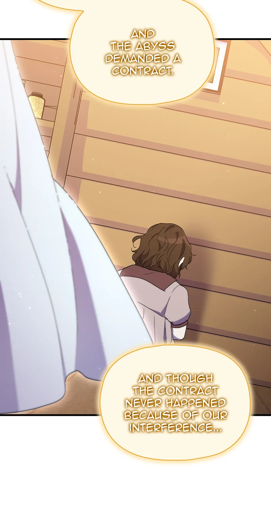 The Hero Went Crazy Even Though I’m the One Who Died Chapter 71 262 ch 71 57