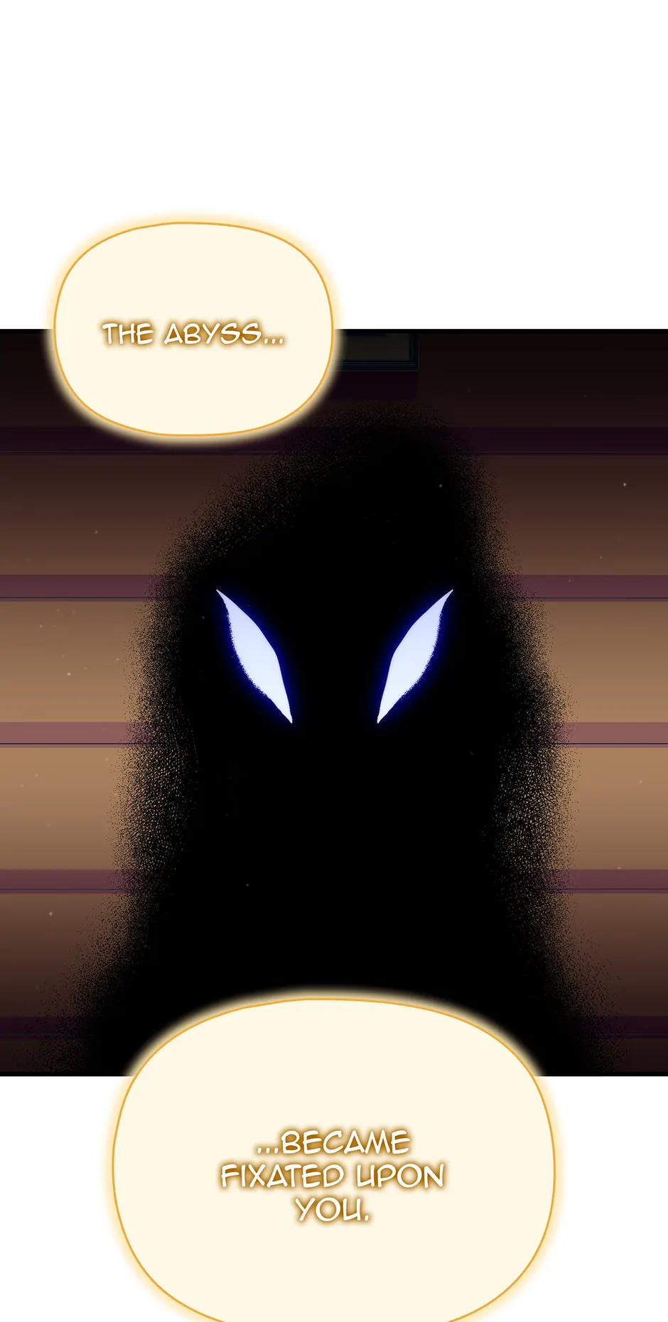 The Hero Went Crazy Even Though I’m the One Who Died Chapter 71 263 ch 71 58