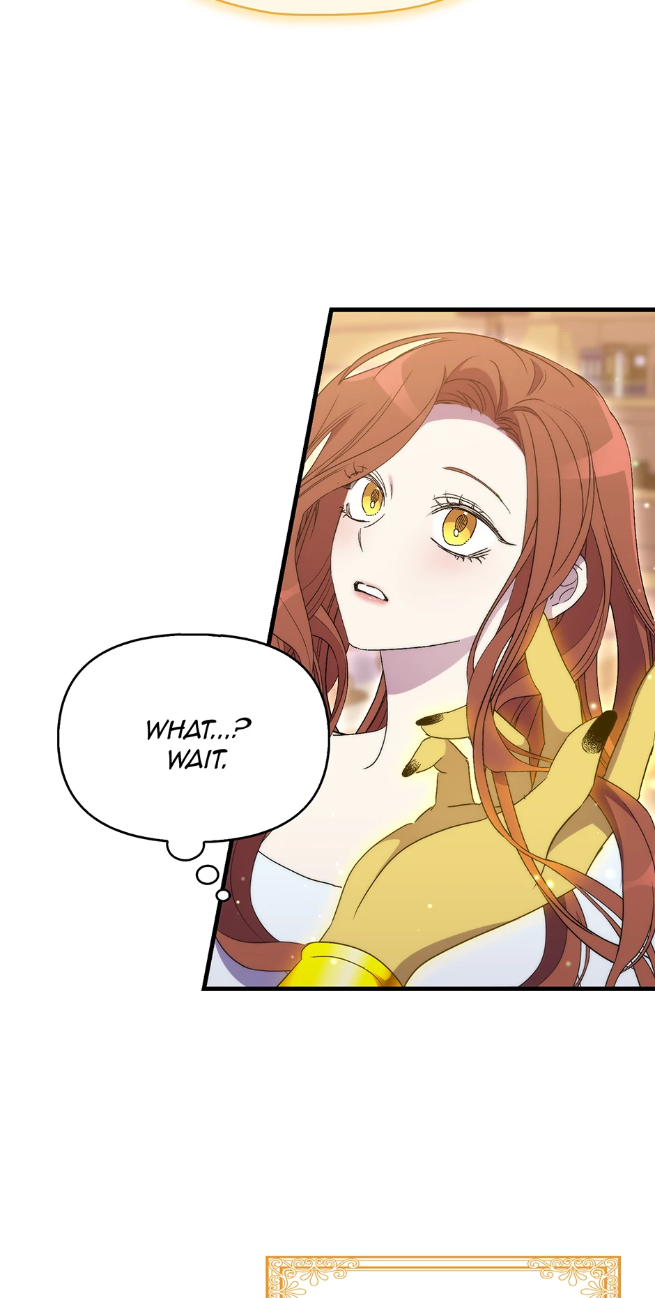 The Hero Went Crazy Even Though I’m the One Who Died Chapter 71 264 ch 71 59