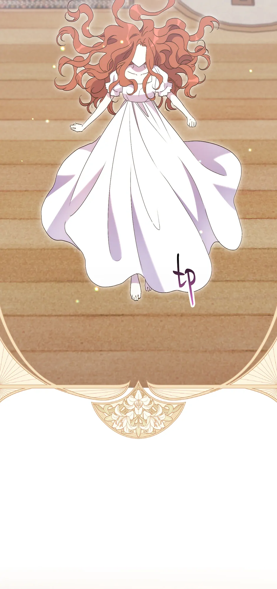 The Hero Went Crazy Even Though I’m the One Who Died Chapter 71 211 ch 71 6