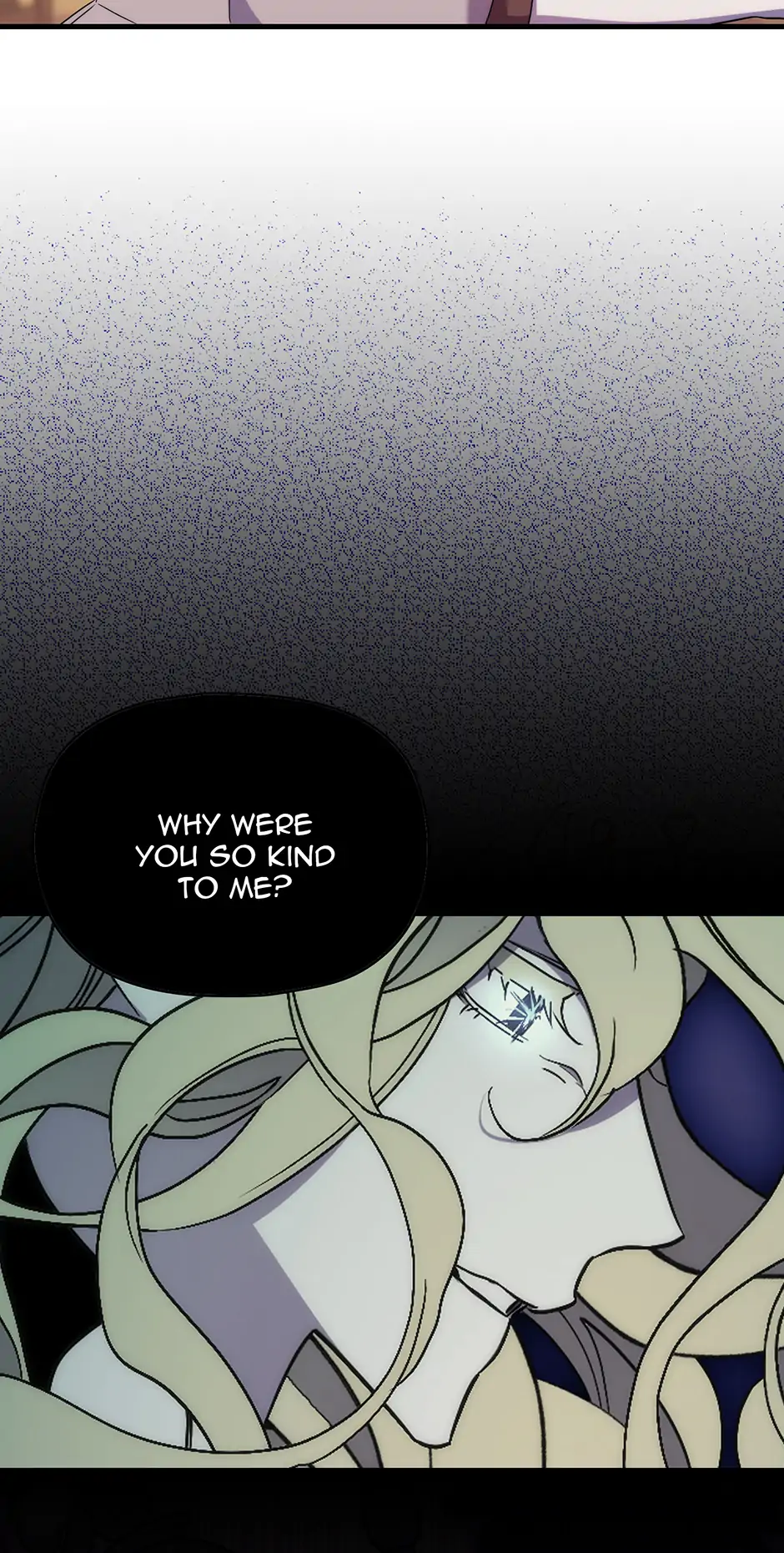 The Hero Went Crazy Even Though I’m the One Who Died Chapter 71 266 ch 71 61