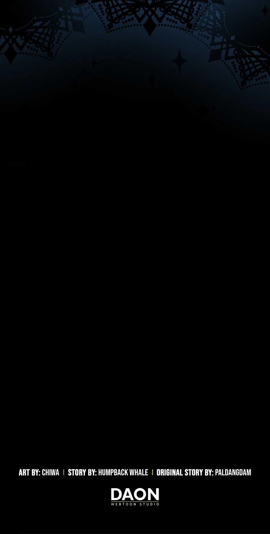 The Hero Went Crazy Even Though I’m the One Who Died Chapter 71 271 ch 71 66