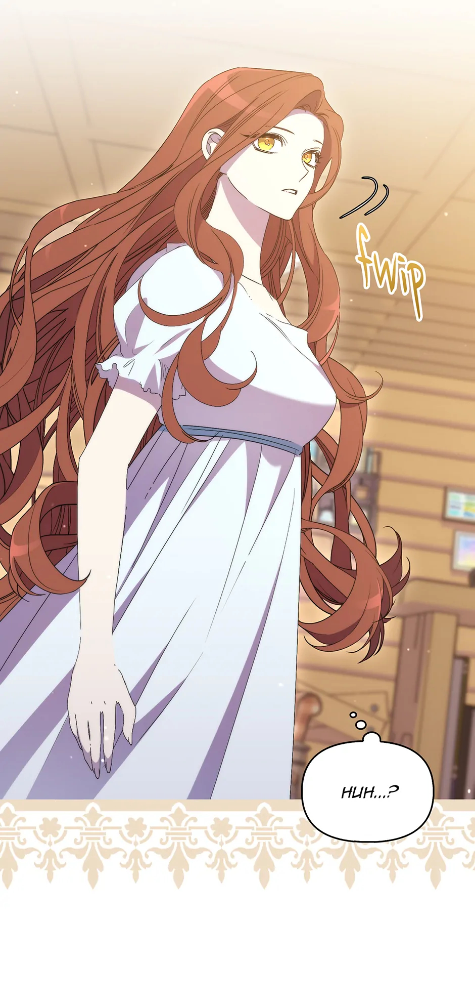 The Hero Went Crazy Even Though I’m the One Who Died Chapter 71 212 ch 71 7