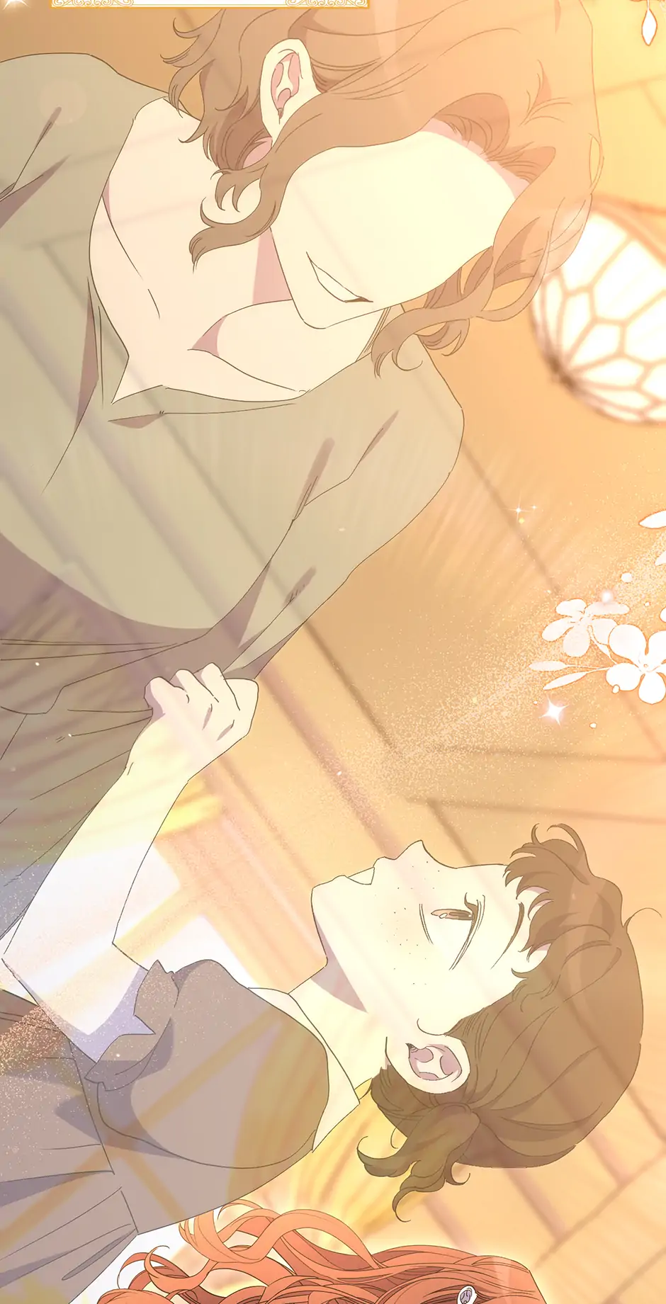 The Hero Went Crazy Even Though I’m the One Who Died Chapter 71 214 ch 71 9