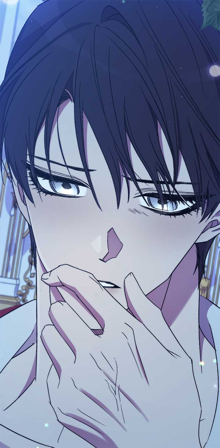 The Hero Went Crazy Even Though I’m the One Who Died Chapter 74 246 05