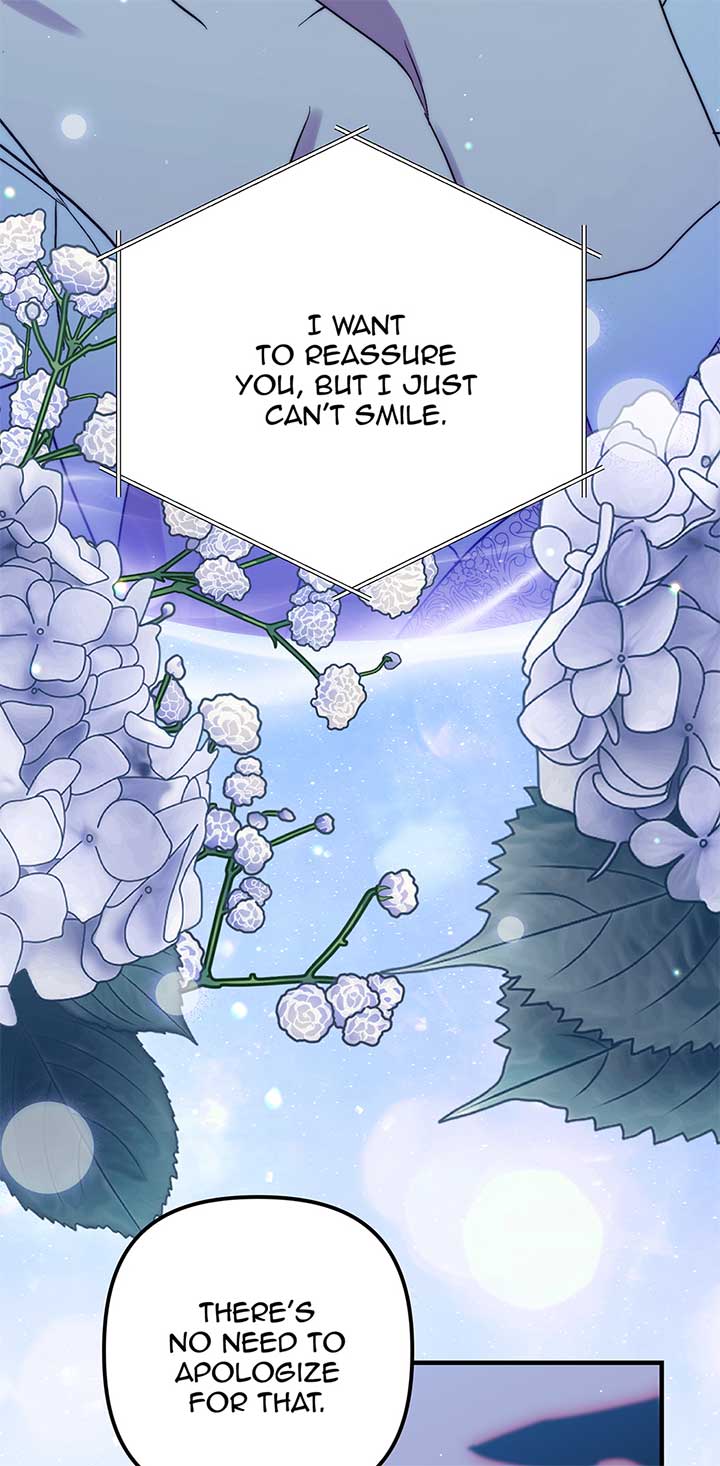 The Hero Went Crazy Even Though I’m the One Who Died Chapter 74 247 06