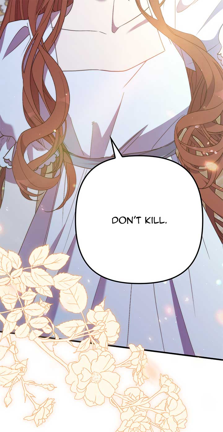 The Hero Went Crazy Even Though I’m the One Who Died Chapter 74 251 10