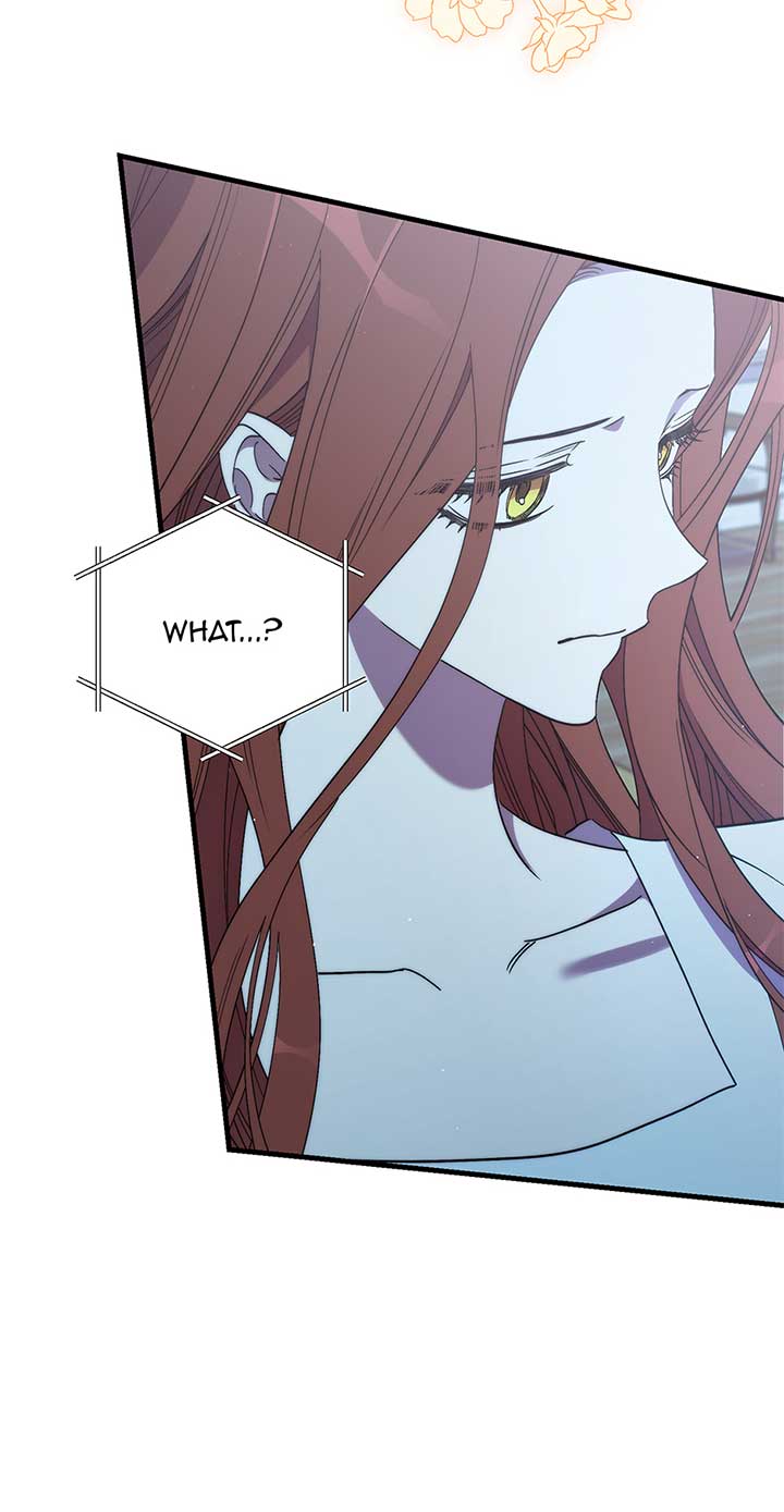 The Hero Went Crazy Even Though I’m the One Who Died Chapter 74 252 11