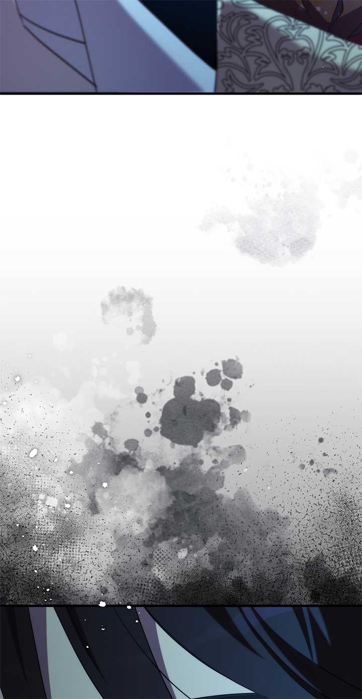 The Hero Went Crazy Even Though I’m the One Who Died Chapter 74 254 13