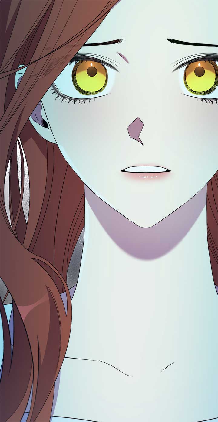 The Hero Went Crazy Even Though I’m the One Who Died Chapter 74 258 17