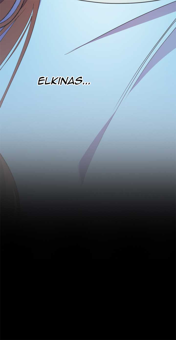 The Hero Went Crazy Even Though I’m the One Who Died Chapter 74 259 18