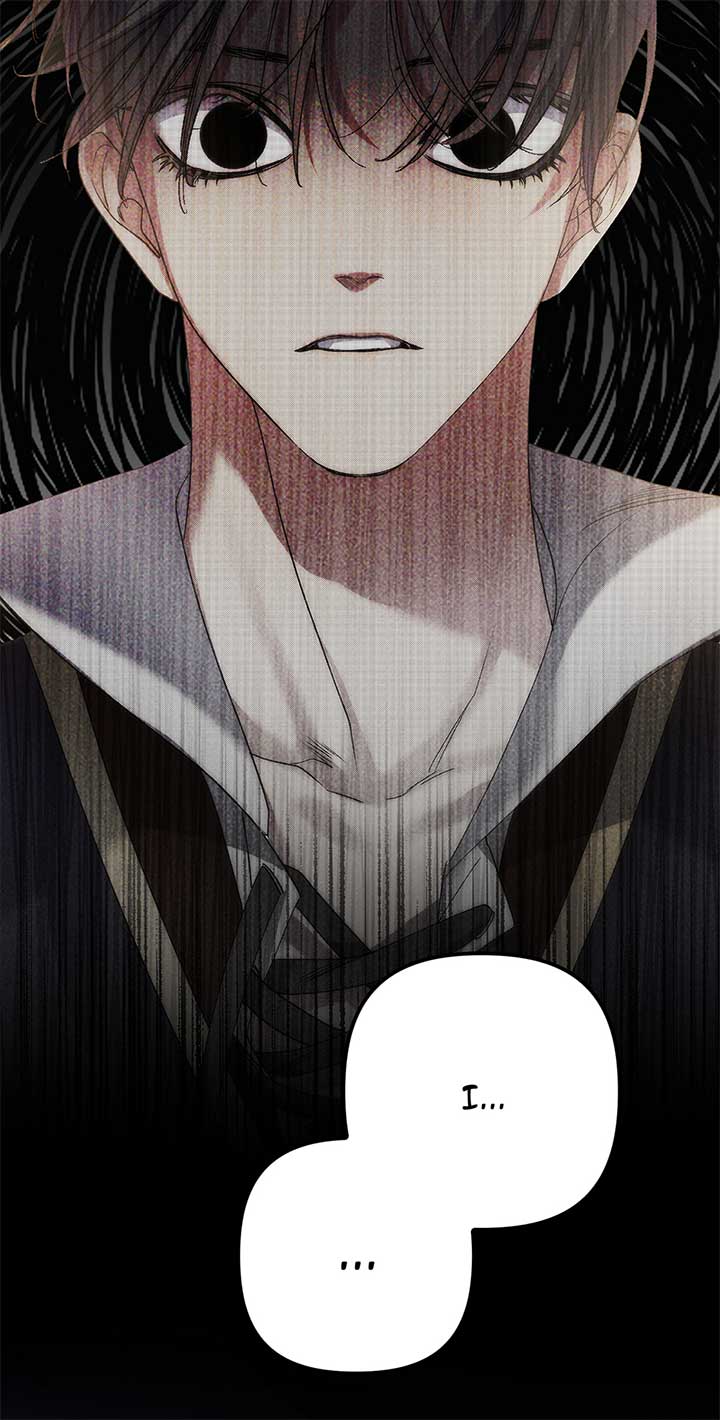 The Hero Went Crazy Even Though I’m the One Who Died Chapter 74 262 21