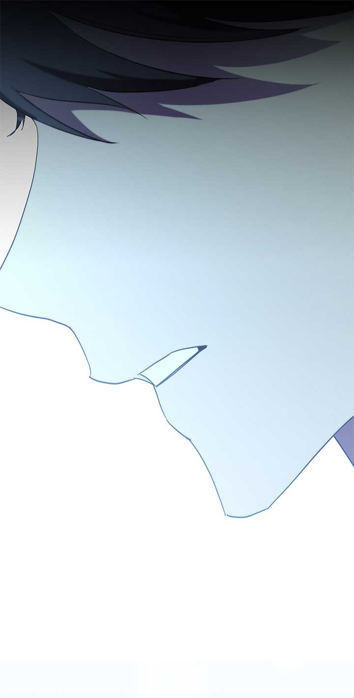 The Hero Went Crazy Even Though I’m the One Who Died Chapter 74 263 22