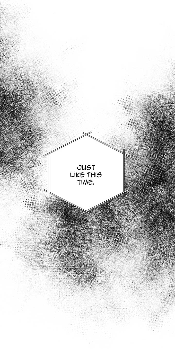 The Hero Went Crazy Even Though I’m the One Who Died Chapter 74 275 34