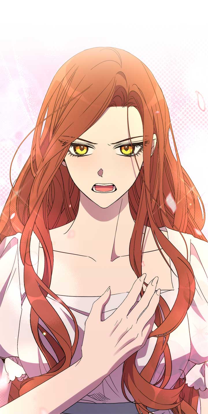 The Hero Went Crazy Even Though I’m the One Who Died Chapter 74 280 39