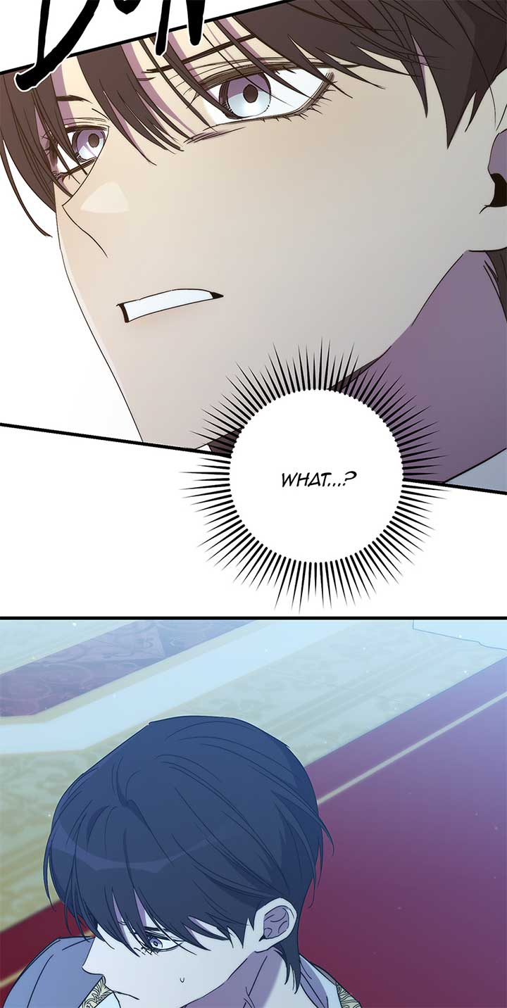 The Hero Went Crazy Even Though I’m the One Who Died Chapter 74 282 41