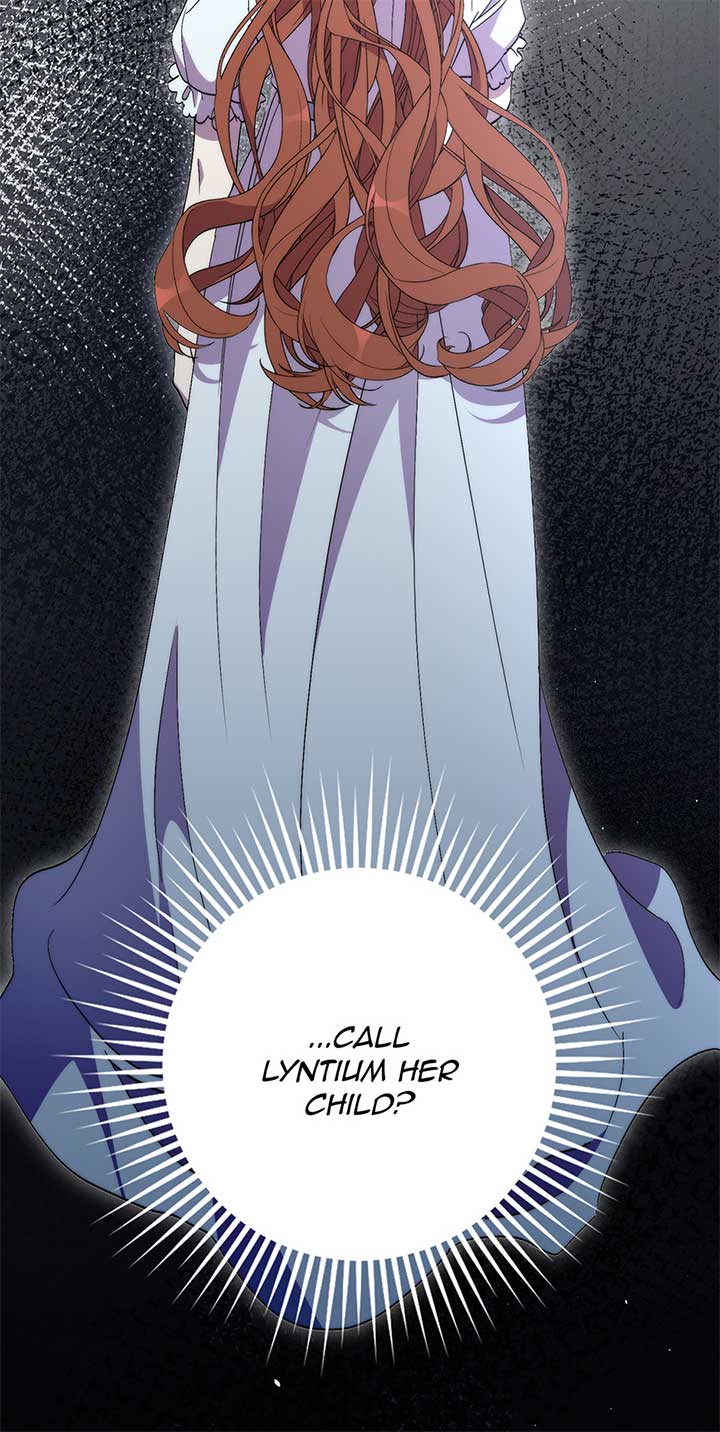 The Hero Went Crazy Even Though I’m the One Who Died Chapter 74 285 44