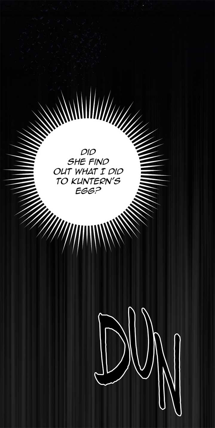 The Hero Went Crazy Even Though I’m the One Who Died Chapter 74 286 45