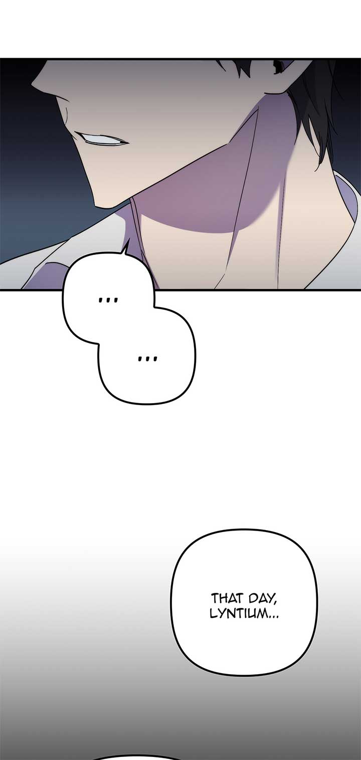 The Hero Went Crazy Even Though I’m the One Who Died Chapter 74 290 49