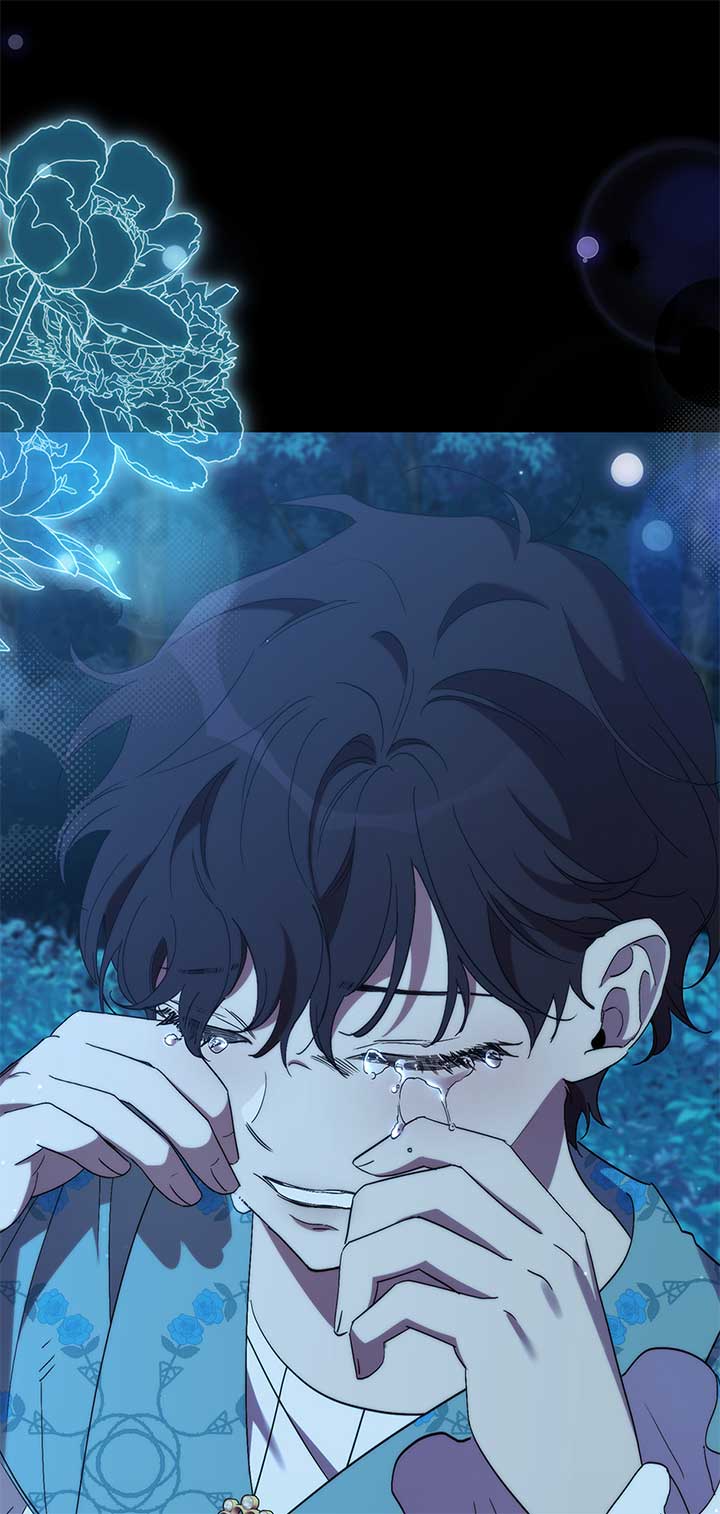 The Hero Went Crazy Even Though I’m the One Who Died Chapter 74 292 51