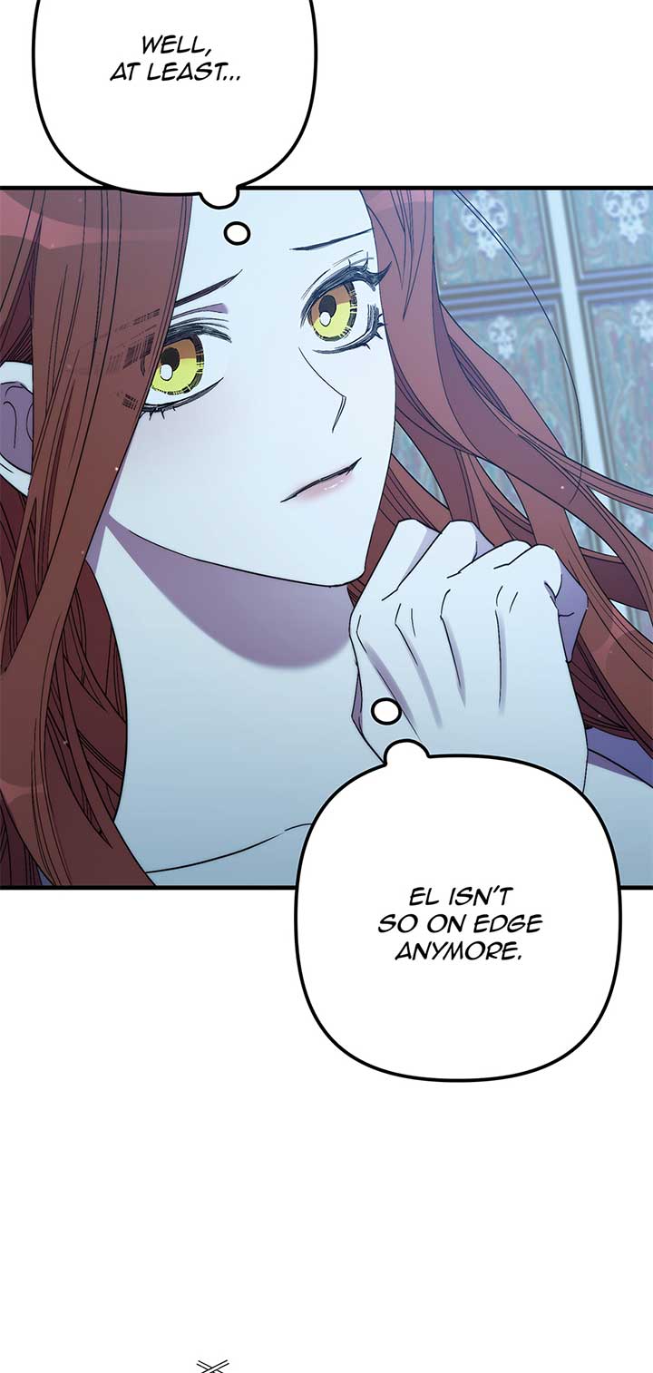 The Hero Went Crazy Even Though I’m the One Who Died Chapter 74 295 54