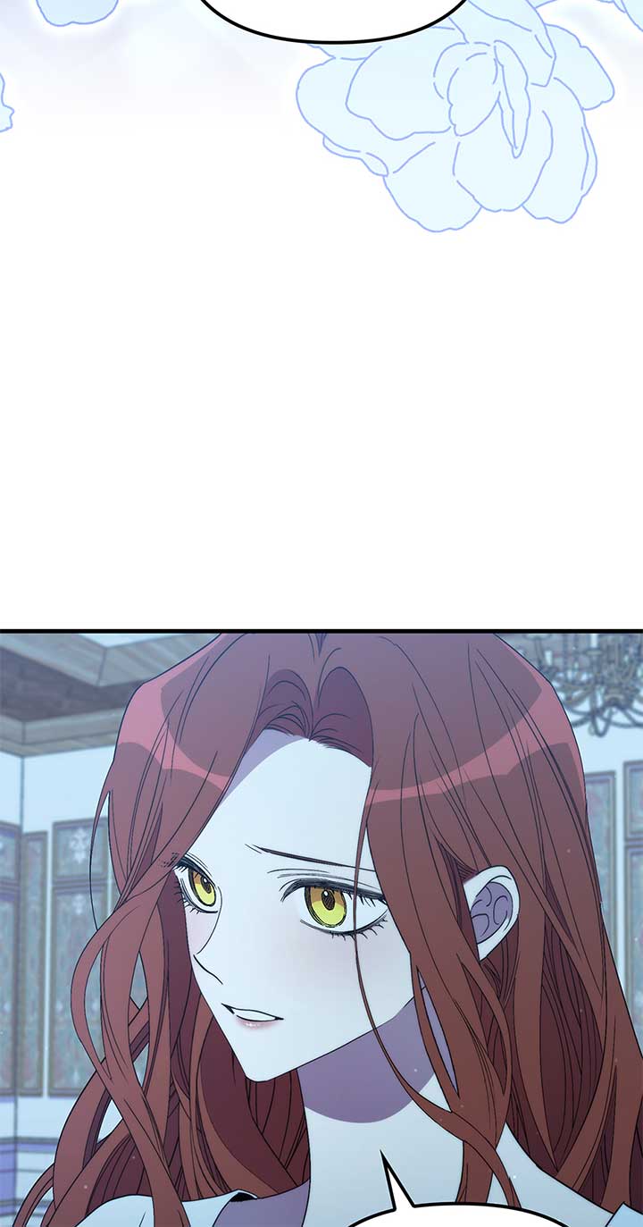 The Hero Went Crazy Even Though I’m the One Who Died Chapter 74 299 58