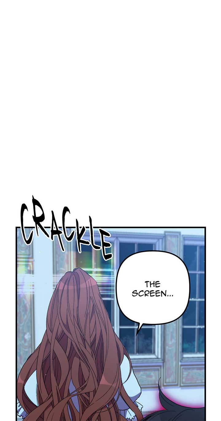 The Hero Went Crazy Even Though I’m the One Who Died Chapter 74 303 62