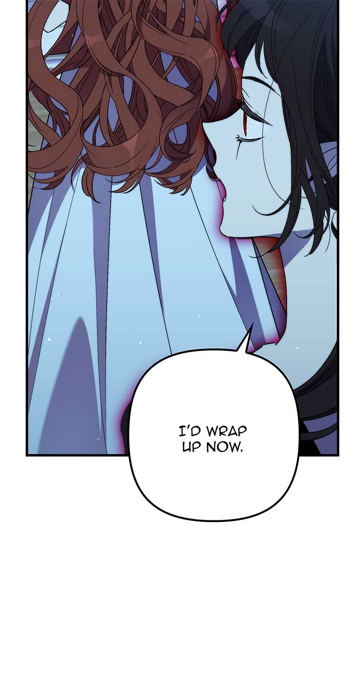 The Hero Went Crazy Even Though I’m the One Who Died Chapter 74 304 63