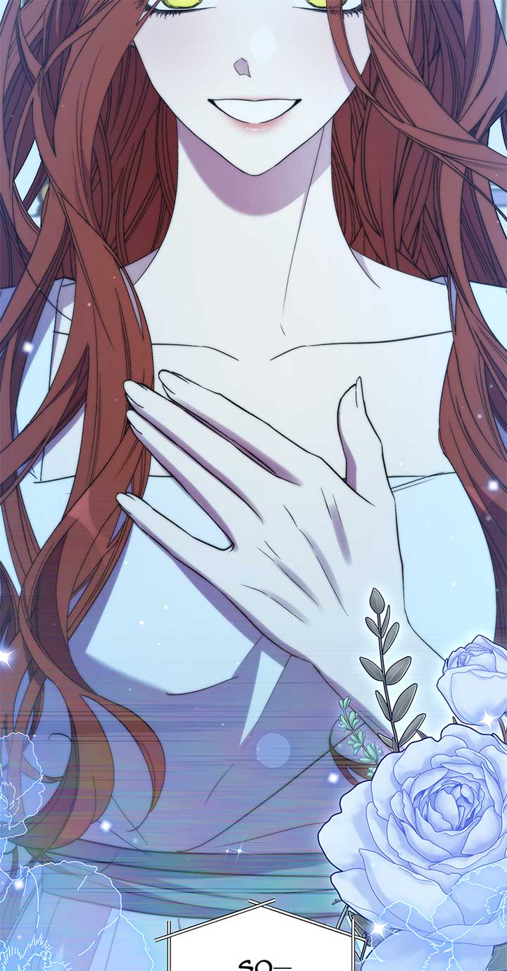 The Hero Went Crazy Even Though I’m the One Who Died Chapter 74 307 66