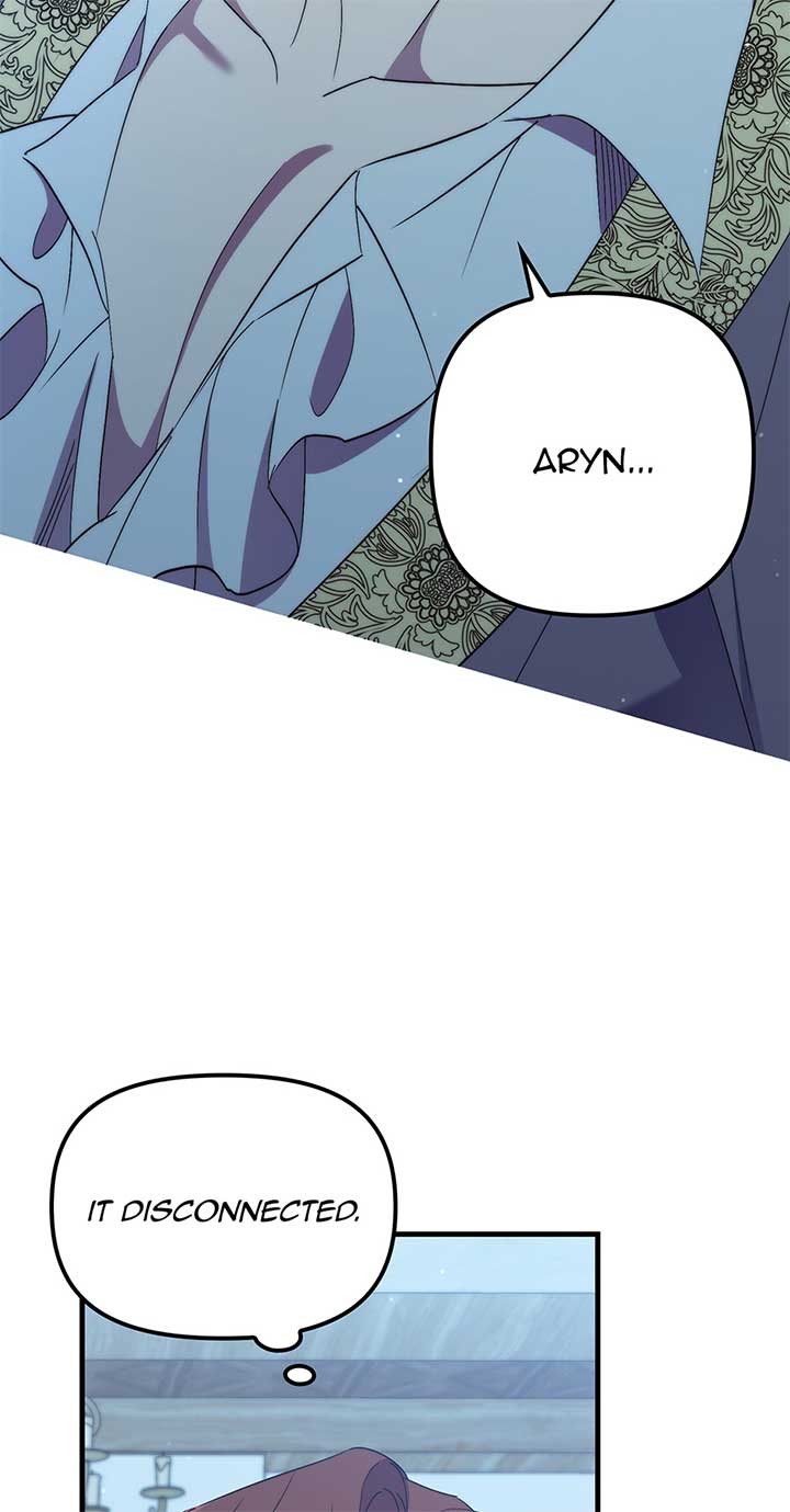 The Hero Went Crazy Even Though I’m the One Who Died Chapter 74 311 70