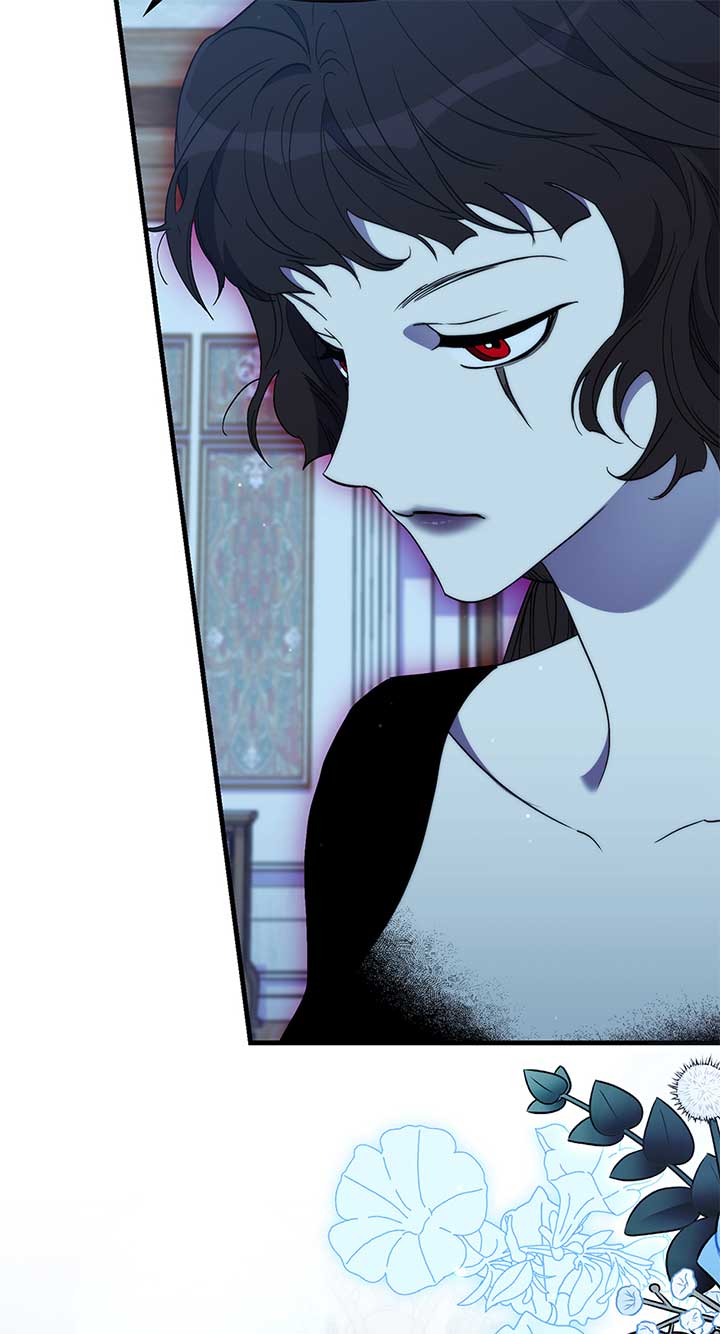 The Hero Went Crazy Even Though I’m the One Who Died Chapter 74 315 74